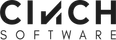 Cinch Software